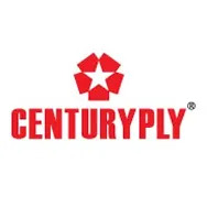 century-plyboards-logos-idpI5500Bh