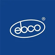 ebco-logos-idkWXnmdV3