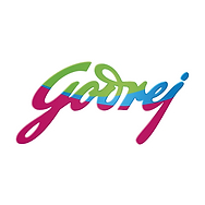 godrej-group-logos-idxCTYQD7q