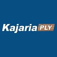 kajariaply-com-logos-id6bZKAI9U