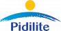 pidilite